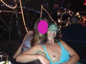 Patsy massage sexy Feurs, 42
