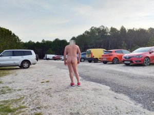 Asvini sex dating St. Cloud, FL